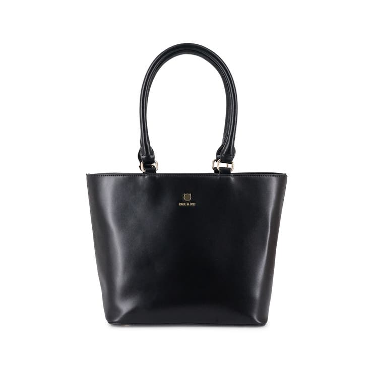 PAUL&JOE ACCESSOIRES トートバッグ PJA-B1167 | ELGAES | 詳細画像10 
