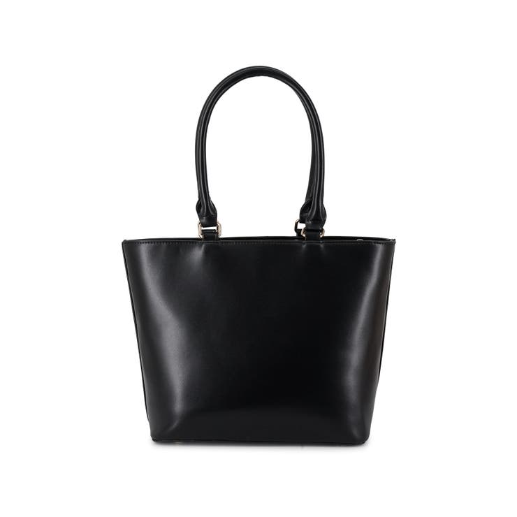 PAUL&JOE ACCESSOIRES トートバッグ PJA-B1167 | ELGAES | 詳細画像11 