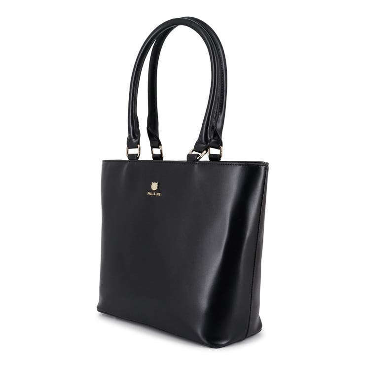 PAUL&JOE ACCESSOIRES トートバッグ PJA-B1167 | ELGAES | 詳細画像12 