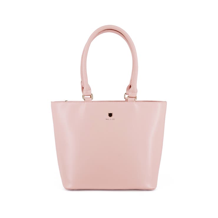 PAUL&JOE ACCESSOIRES トートバッグ PJA-B1167 | ELGAES | 詳細画像14 