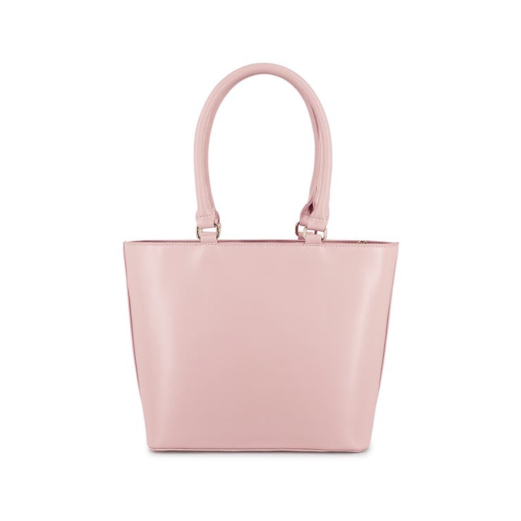 PAUL&JOE ACCESSOIRES トートバッグ PJA-B1167 | ELGAES | 詳細画像15 