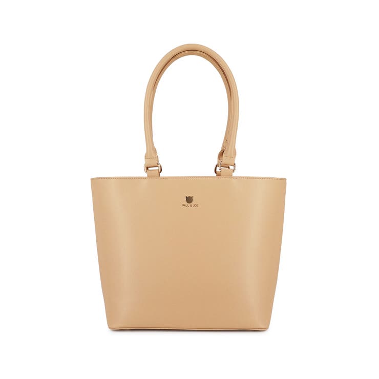 PAUL&JOE ACCESSOIRES トートバッグ PJA-B1167 | ELGAES | 詳細画像6 