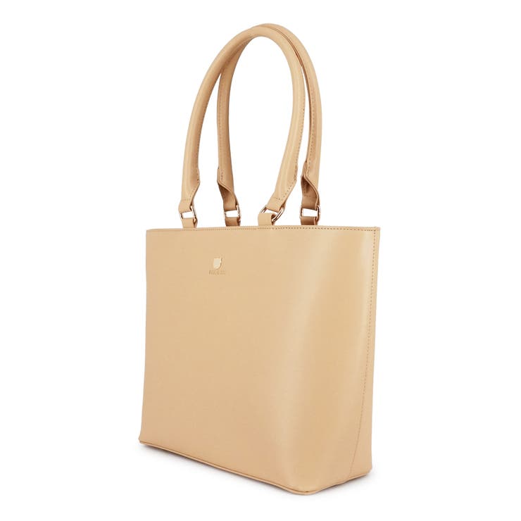 PAUL&JOE ACCESSOIRES トートバッグ PJA-B1167 | ELGAES | 詳細画像8 