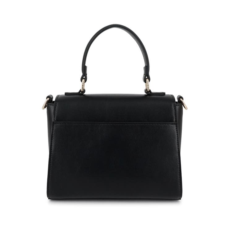PAUL&JOE ACCESSOIRES ハンドバッグ PJA-B1176 | ELGAES | 詳細画像15 