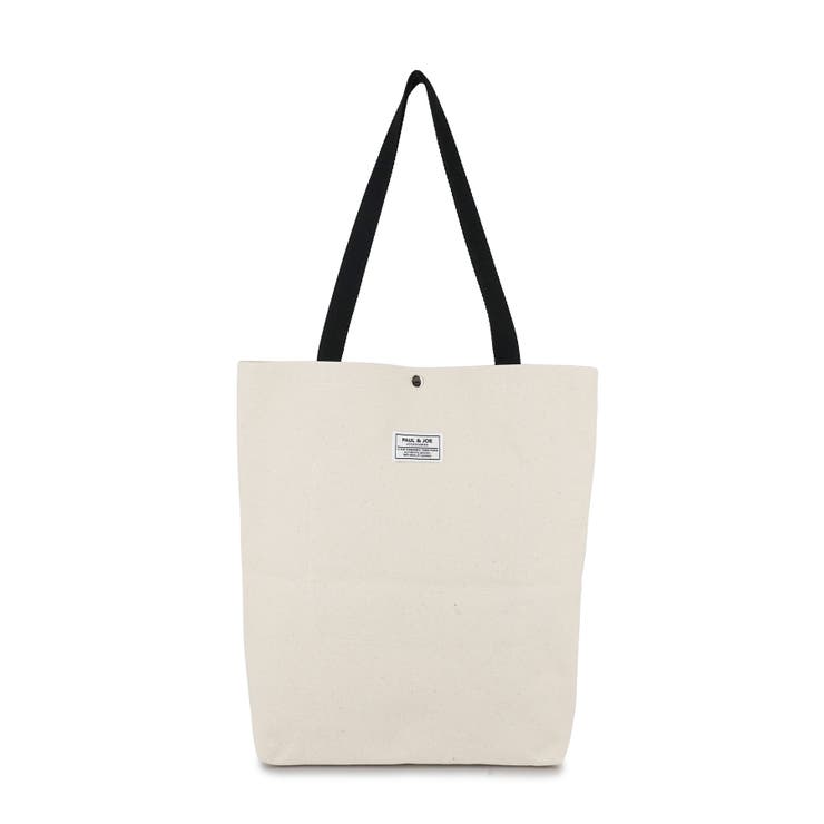 PAUL&JOE ACCESSOIRES トートバッグ PJA-B1193 | ELGAES | 詳細画像14 