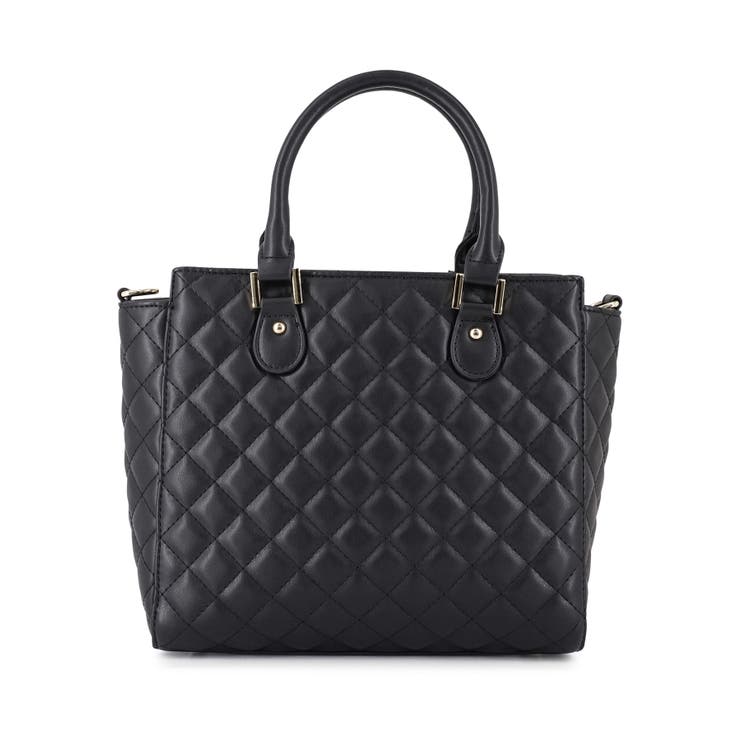 PAUL&JOE ACCESSOIRES ハンドバッグ PJA-B1258 | ELGAES | 詳細画像11 