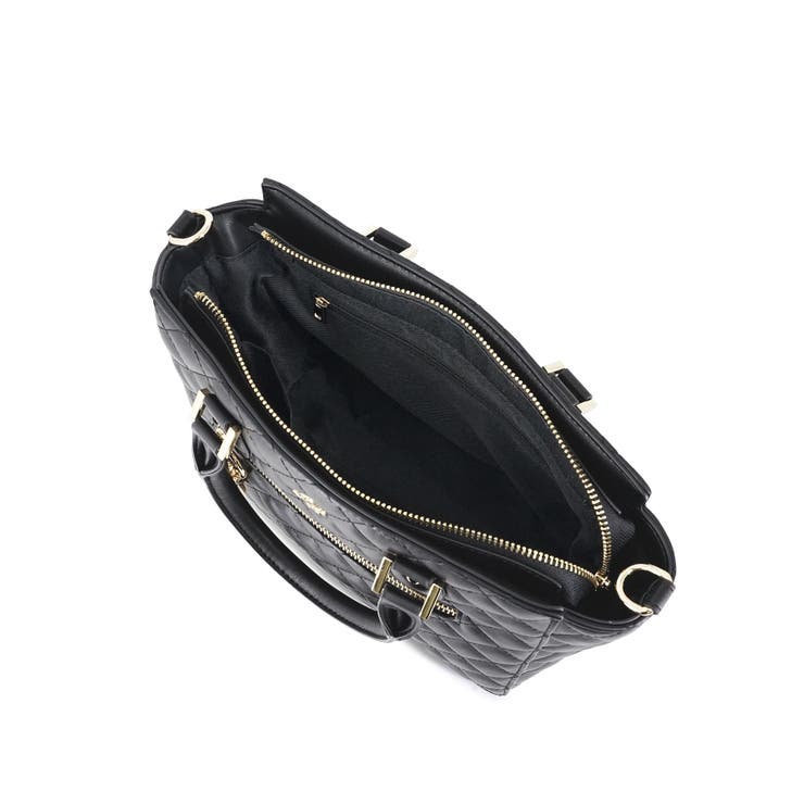 PAUL&JOE ACCESSOIRES ハンドバッグ PJA-B1258 | ELGAES | 詳細画像12 