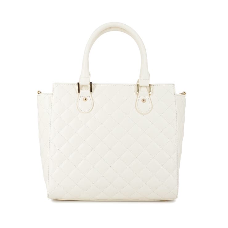 PAUL&JOE ACCESSOIRES ハンドバッグ PJA-B1258 | ELGAES | 詳細画像18 