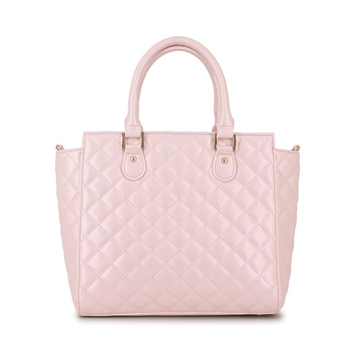 PAUL&JOE ACCESSOIRES ハンドバッグ PJA-B1258 | ELGAES | 詳細画像25 