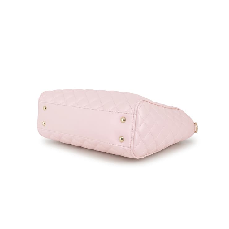 PAUL&JOE ACCESSOIRES ハンドバッグ PJA-B1258 | ELGAES | 詳細画像29 