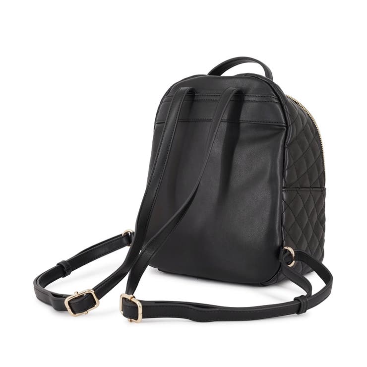 PAUL&JOE ACCESSOIRES ミニリュック PJA-B1259 | ELGAES | 詳細画像10 