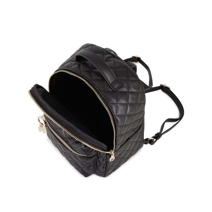 PAUL&JOE ACCESSOIRES ミニリュック PJA-B1259 | ELGAES | 詳細画像11 