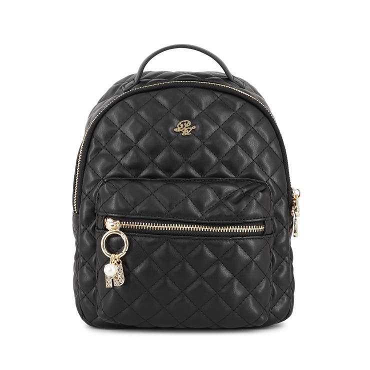 PAUL&JOE ACCESSOIRES ミニリュック PJA-B1259 | ELGAES | 詳細画像8 