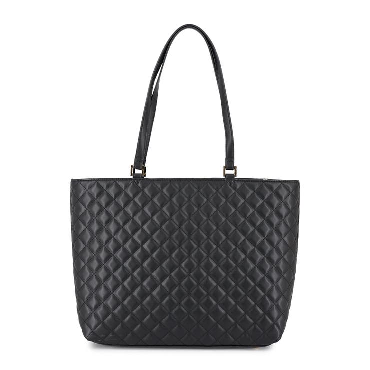 PAUL&JOE ACCESSOIRES ハンドバッグ PJA-B1260 | ELGAES | 詳細画像10 