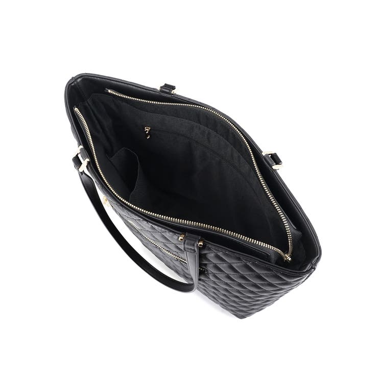 PAUL&JOE ACCESSOIRES ハンドバッグ PJA-B1260 | ELGAES | 詳細画像11 