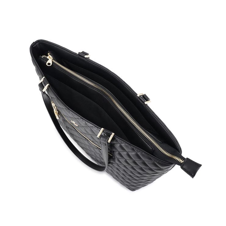 PAUL&JOE ACCESSOIRES ハンドバッグ PJA-B1260 | ELGAES | 詳細画像12 