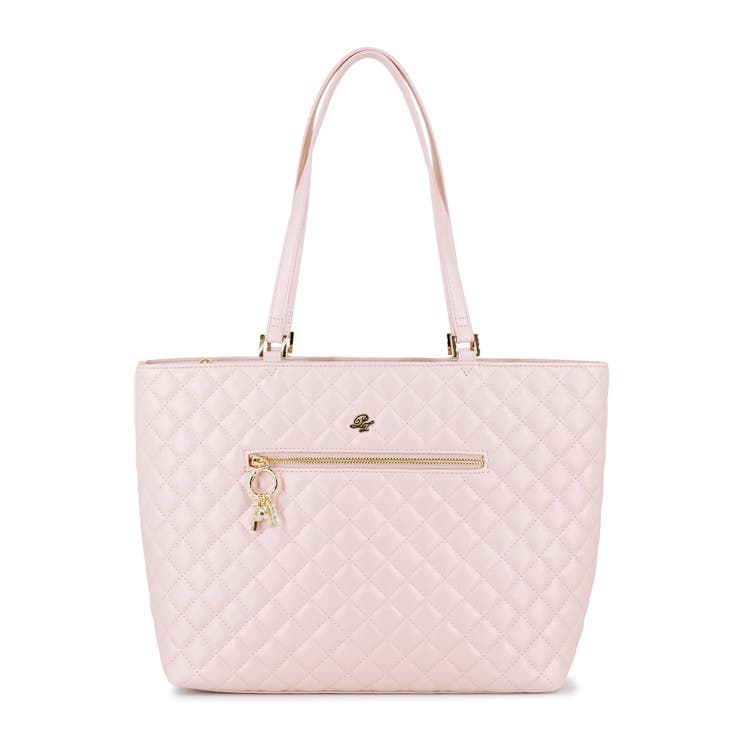 PAUL&JOE ACCESSOIRES ハンドバッグ PJA-B1260 | ELGAES | 詳細画像14 