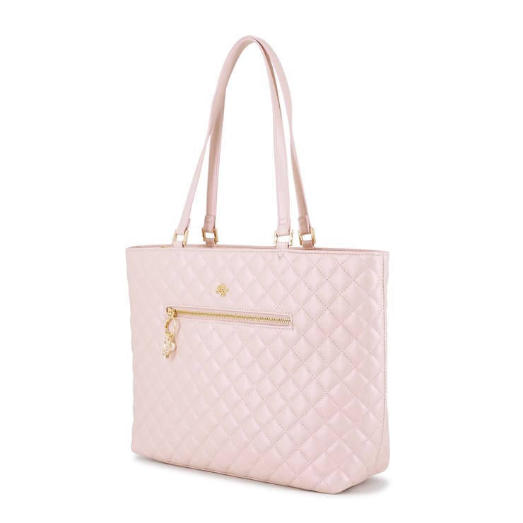 PAUL&JOE ACCESSOIRES ハンドバッグ PJA-B1260 | ELGAES | 詳細画像15 