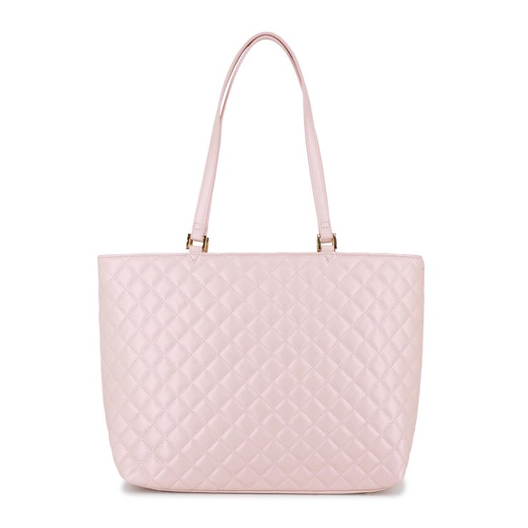 PAUL&JOE ACCESSOIRES ハンドバッグ PJA-B1260 | ELGAES | 詳細画像16 