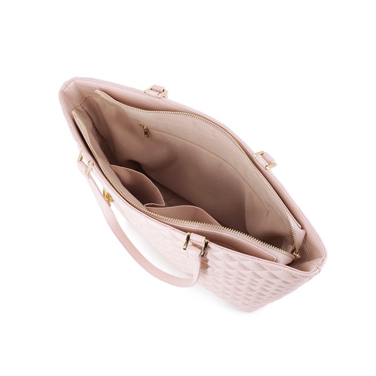 PAUL&JOE ACCESSOIRES ハンドバッグ PJA-B1260 | ELGAES | 詳細画像17 