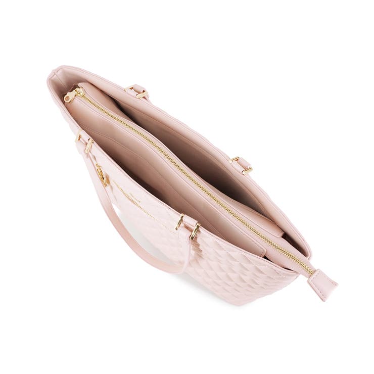 PAUL&JOE ACCESSOIRES ハンドバッグ PJA-B1260 | ELGAES | 詳細画像18 