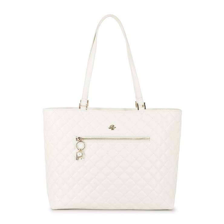 PAUL&JOE ACCESSOIRES ハンドバッグ PJA-B1260 | ELGAES | 詳細画像20 