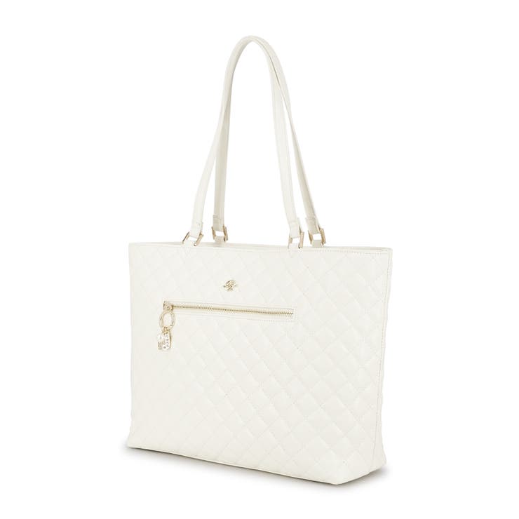 PAUL&JOE ACCESSOIRES ハンドバッグ PJA-B1260 | ELGAES | 詳細画像21 