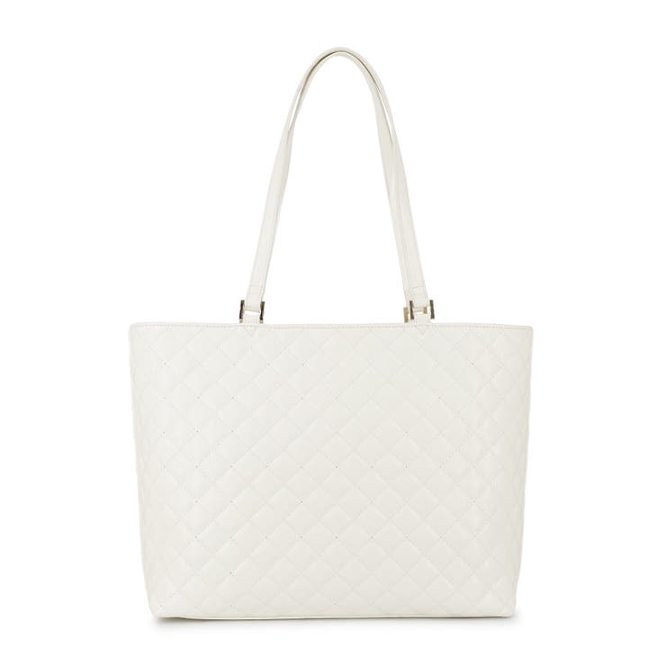 PAUL&JOE ACCESSOIRES ハンドバッグ PJA-B1260 | ELGAES | 詳細画像22 