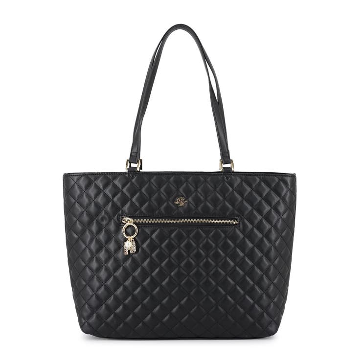 PAUL&JOE ACCESSOIRES ハンドバッグ PJA-B1260 | ELGAES | 詳細画像8 