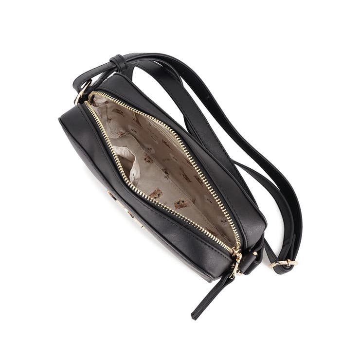 PAUL&JOE ACCESSOIRES ショルダーバッグ PJA-B1276 | ELGAES | 詳細画像11 