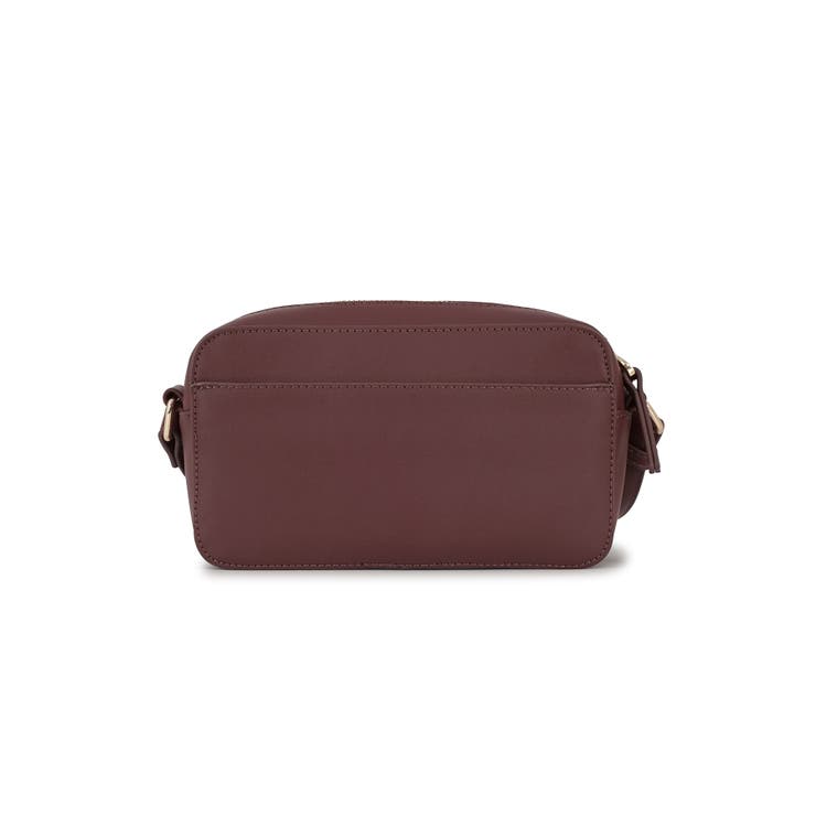 PAUL&JOE ACCESSOIRES ショルダーバッグ PJA-B1276 | ELGAES | 詳細画像14 