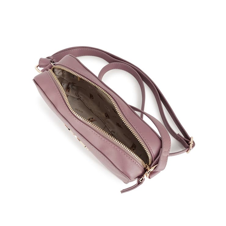 PAUL&JOE ACCESSOIRES ショルダーバッグ PJA-B1276 | ELGAES | 詳細画像21 