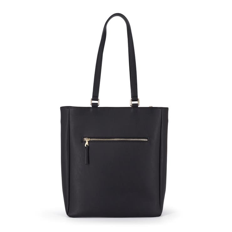 PAUL&JOE ACCESSOIRES タテ型トート PJA-B1277 | ELGAES | 詳細画像10 