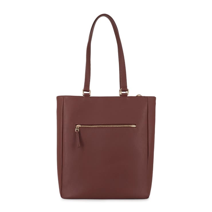 PAUL&JOE ACCESSOIRES タテ型トート PJA-B1277 | ELGAES | 詳細画像14 