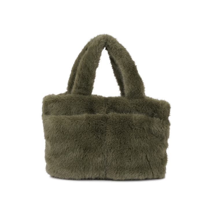 PAUL&JOE ACCESSOIRES ミニトート PJA-B1283 | ELGAES | 詳細画像13 