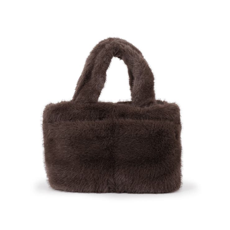 PAUL&JOE ACCESSOIRES ミニトート PJA-B1283 | ELGAES | 詳細画像8 