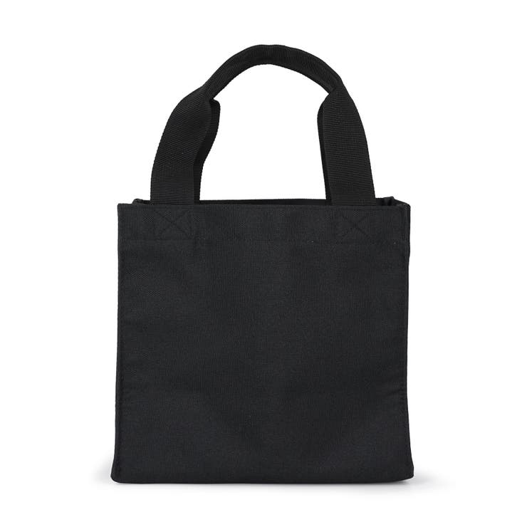 PAUL&JOE ACCESSOIRES ランチトート PJA-B1323 | ELGAES | 詳細画像7 