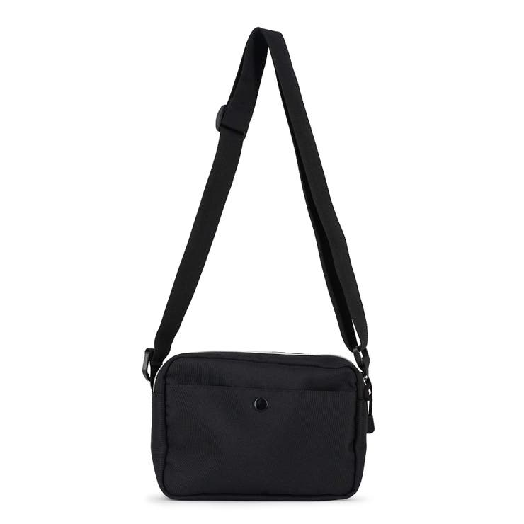 PAUL&JOE ACCESSOIRES ショルダーバッグ PJA-B1325 | ELGAES | 詳細画像14 