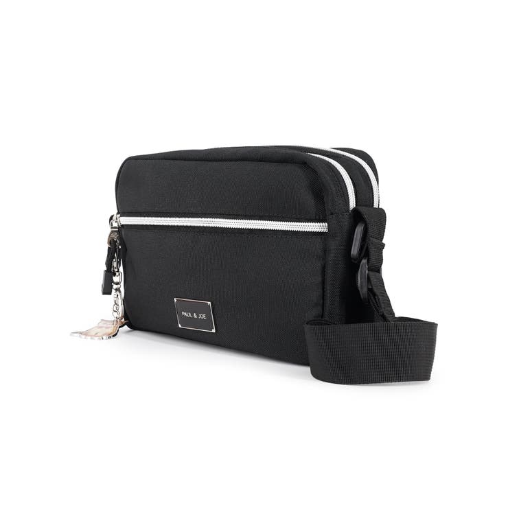 PAUL&JOE ACCESSOIRES ショルダーバッグ PJA-B1325 | ELGAES | 詳細画像7 