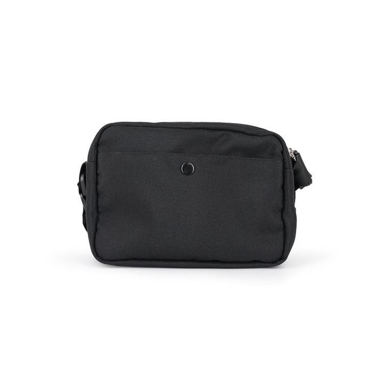 PAUL&JOE ACCESSOIRES ショルダーバッグ PJA-B1325 | ELGAES | 詳細画像8 