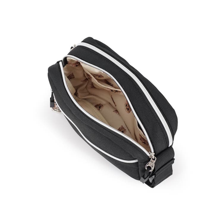 PAUL&JOE ACCESSOIRES ショルダーバッグ PJA-B1325 | ELGAES | 詳細画像9 