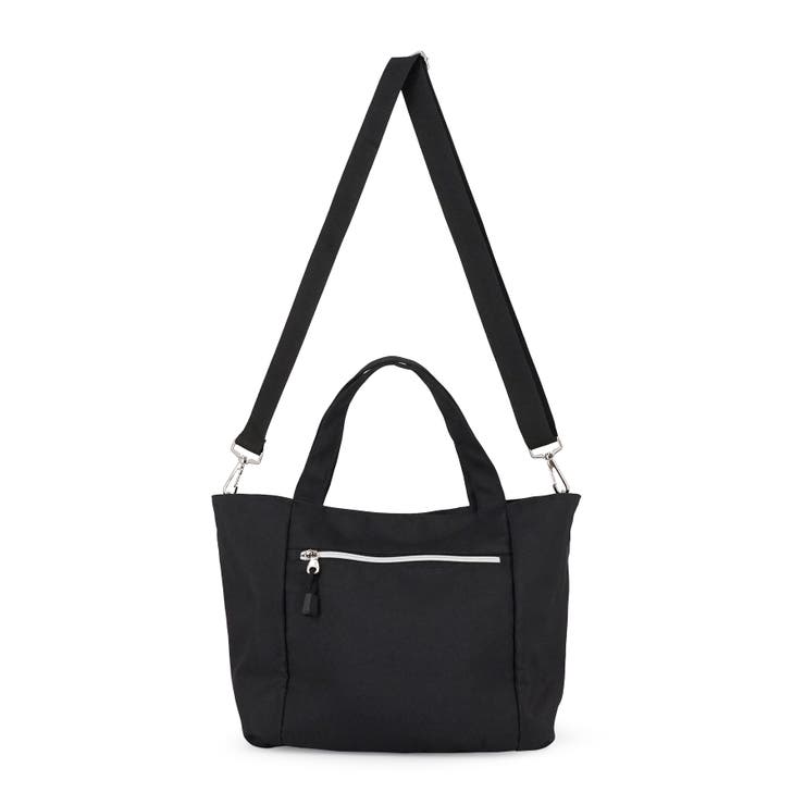 PAUL&JOE ACCESSOIRES トートバッグ PJA-B1326 | ELGAES | 詳細画像13 