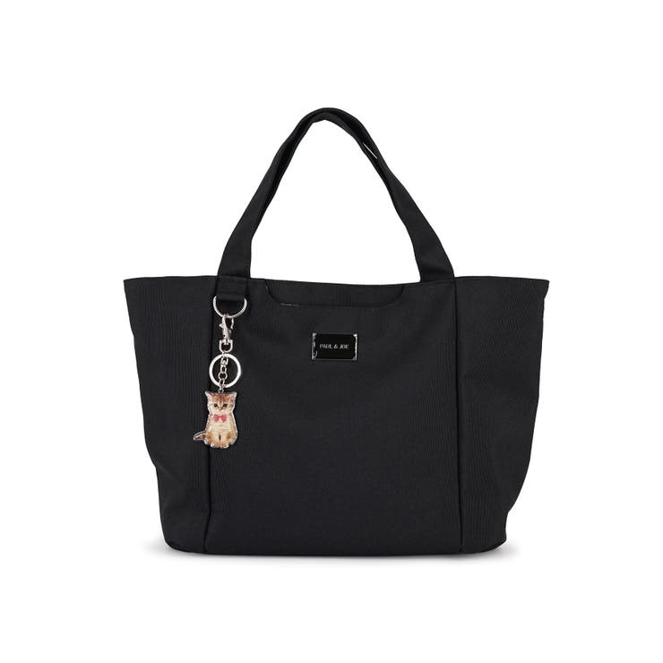 PAUL&JOE ACCESSOIRES トートバッグ PJA-B1326 | ELGAES | 詳細画像6 