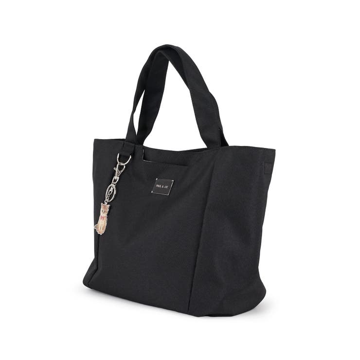PAUL&JOE ACCESSOIRES トートバッグ PJA-B1326 | ELGAES | 詳細画像7 
