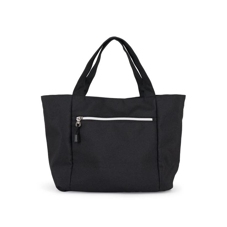 PAUL&JOE ACCESSOIRES トートバッグ PJA-B1326 | ELGAES | 詳細画像8 