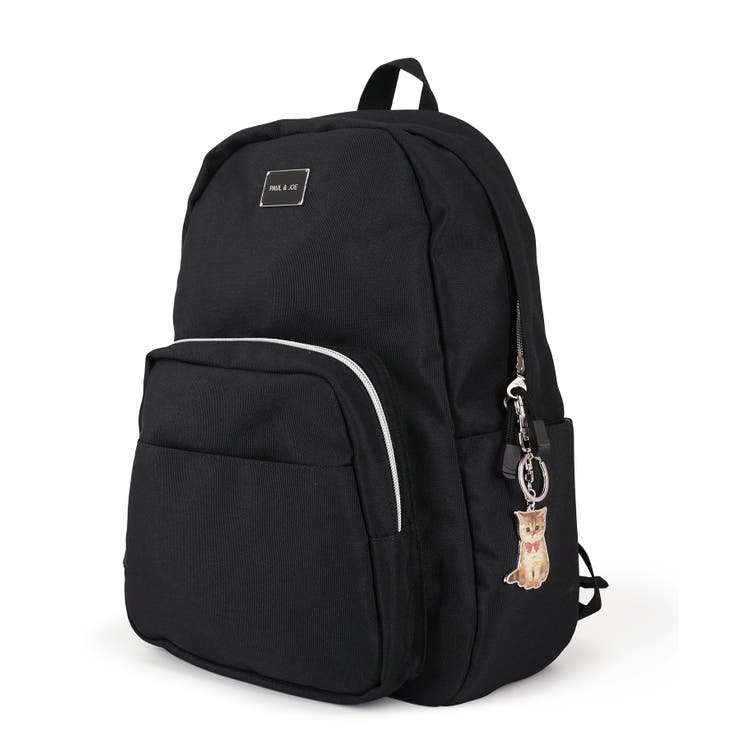 PAUL&JOE ACCESSOIRES リュック PJA-B1327 | ELGAES | 詳細画像6 