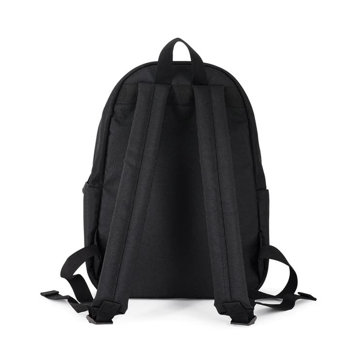 PAUL&JOE ACCESSOIRES リュック PJA-B1327 | ELGAES | 詳細画像9 
