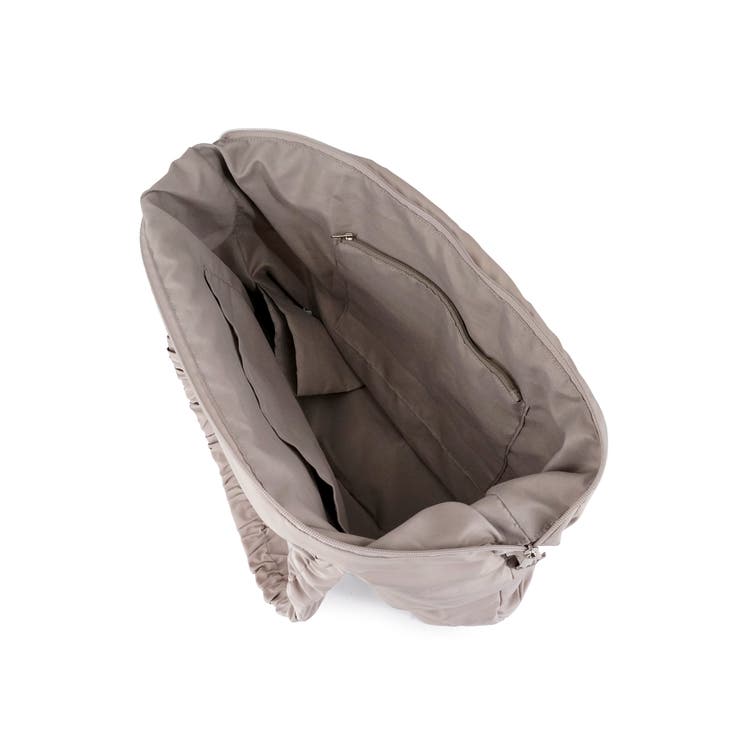 PAUL&JOE ACCESSOIRES トラベルトート PJA-B1343 | ELGAES | 詳細画像12 