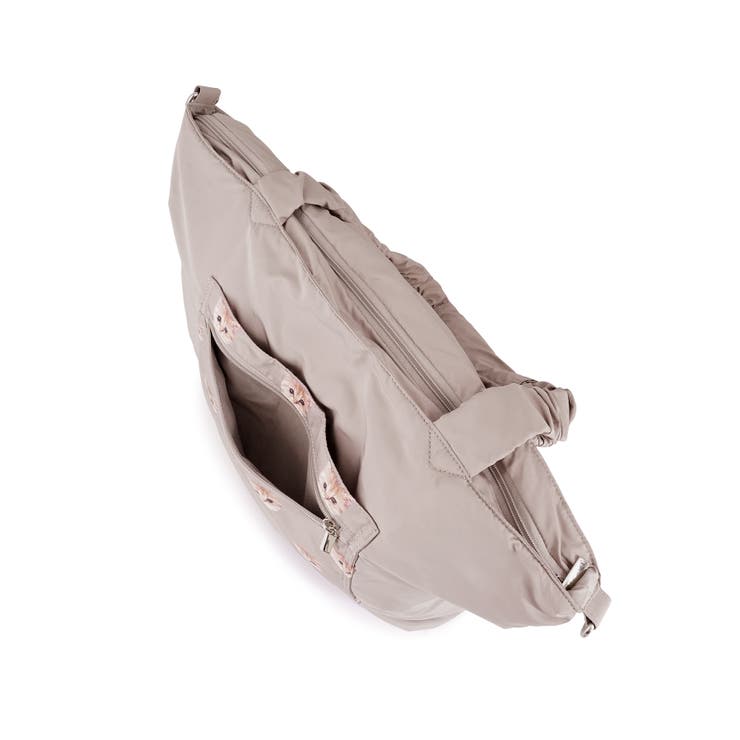 PAUL&JOE ACCESSOIRES トラベルトート PJA-B1343 | ELGAES | 詳細画像13 