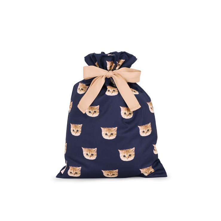 PAUL&JOE ACCESSOIRES トラベルトート PJA-B1343 | ELGAES | 詳細画像22 